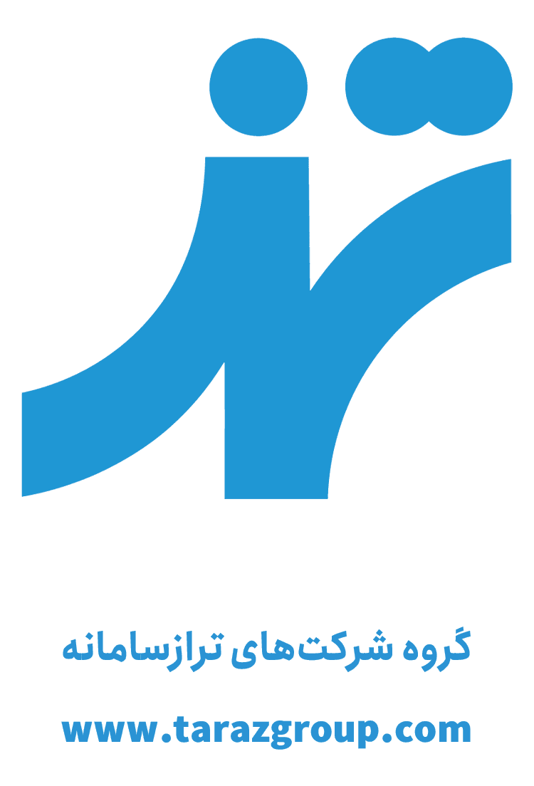 ترازسامانه