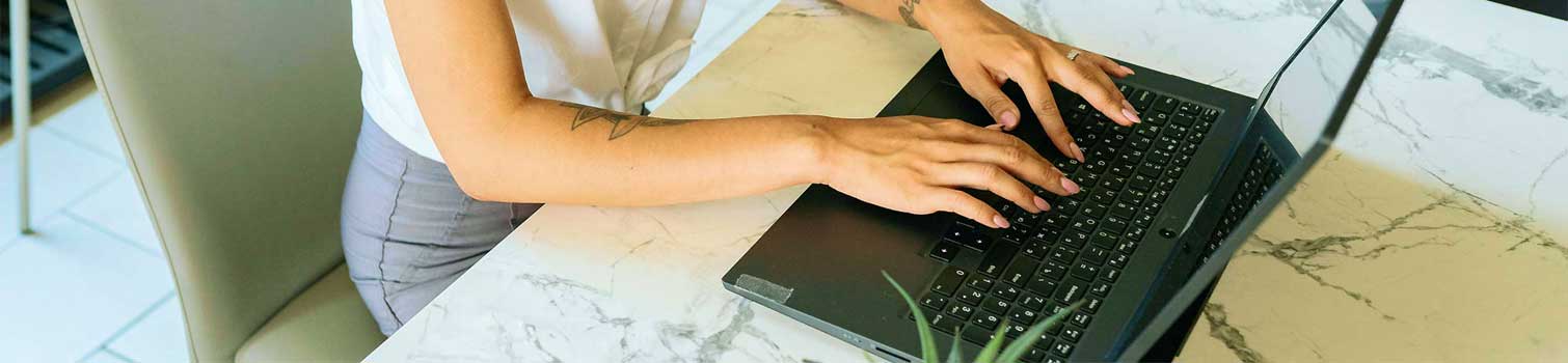 بهترین زمان انتشار محتوا