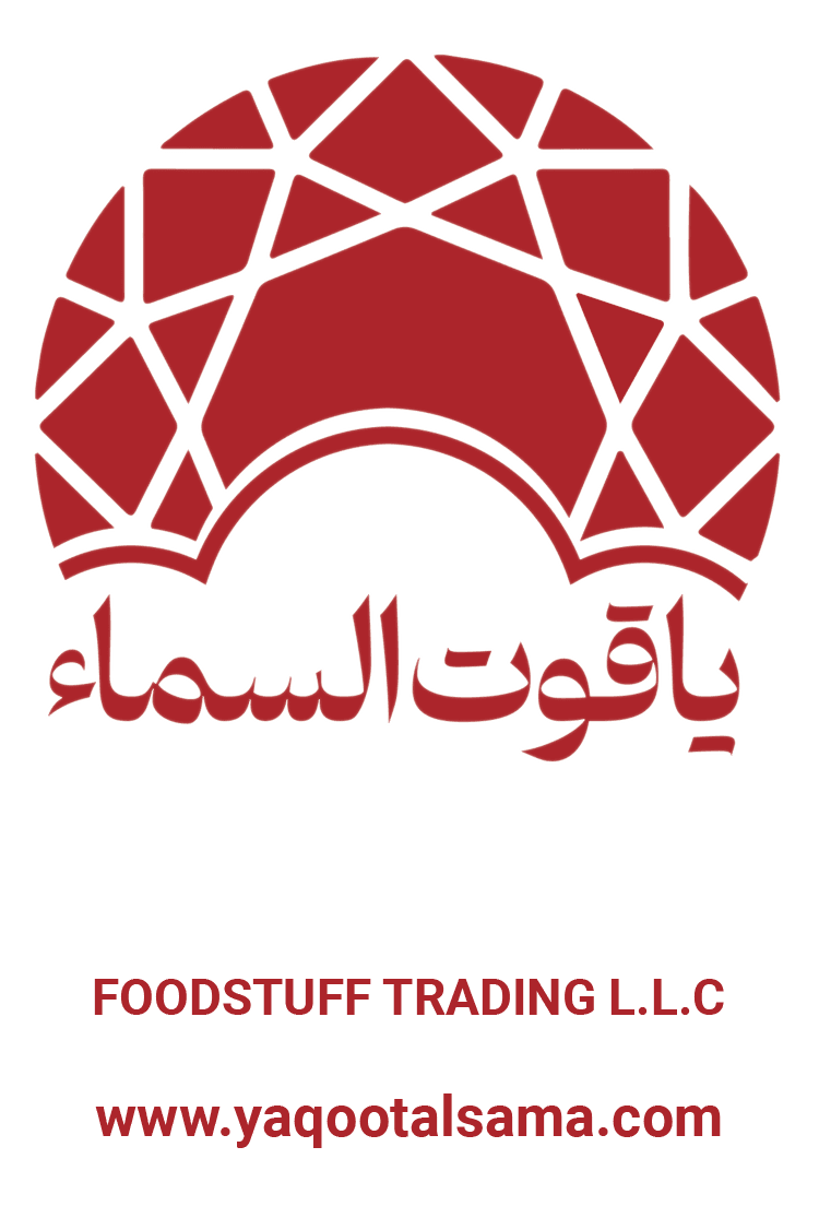یاقوت السماء