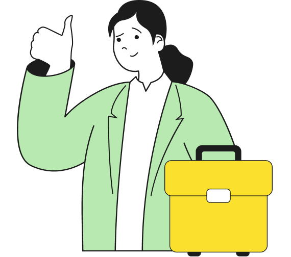 تبلیغات در ایتا